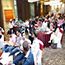 GPS Chandigarh Presentation Day