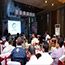 GPS Chandigarh Presentation Day