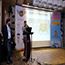 GPS Chandigarh Presentation Day