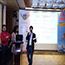 GPS Chandigarh Presentation Day