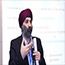 GPS Chandigarh Presentation Day