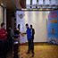 GPS Chandigarh Presentation Day