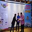 GPS Chandigarh Presentation Day