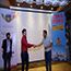 GPS Chandigarh Presentation Day
