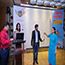 GPS Chandigarh Presentation Day