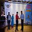 GPS Chandigarh Presentation Day