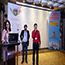 GPS Chandigarh Presentation Day