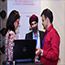GPS Chandigarh Presentation Day