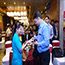 GPS Chandigarh Presentation Day
