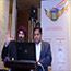 GPS Chandigarh Presentation Day