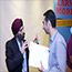 GPS Chandigarh Presentation Day