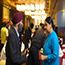 GPS Chandigarh Presentation Day