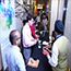 GPS Chandigarh Presentation Day