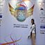 GPS Chandigarh Presentation Day