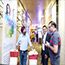 GPS Chandigarh Presentation Day