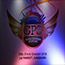 GPS Chandigarh Presentation Day