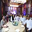 GPS Chandigarh Presentation Day