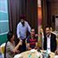 GPS Chandigarh Presentation Day