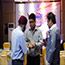 GPS Chandigarh Presentation Day