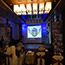 GPS Chandigarh Presentation Day
