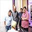 GPS Chandigarh Presentation Day