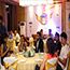 GPS Chandigarh Presentation Day
