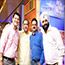 GPS Chandigarh Presentation Day