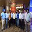 GPS Chandigarh Presentation Day