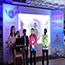 GPS Chandigarh Presentation Day