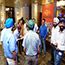 GPS Chandigarh Presentation Day
