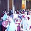 GPS Chandigarh Presentation Day