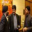 GPS Chandigarh Presentation Day