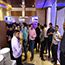 GPS Chandigarh Presentation Day