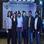 GPS Chandigarh Presentation Day