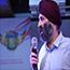 GPS Chandigarh Presentation Day