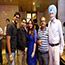 GPS Chandigarh Presentation Day