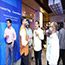 GPS Chandigarh Presentation Day