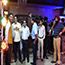 GPS Chandigarh Presentation Day