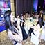 GPS Chandigarh Presentation Day