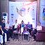 GPS Chandigarh Presentation Day
