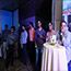 GPS Chandigarh Presentation Day