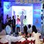 GPS Chandigarh Presentation Day