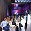 GPS Chandigarh Presentation Day