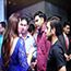 GPS Chandigarh Presentation Day