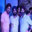 GPS Chandigarh Presentation Day