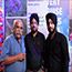 GPS Chandigarh Presentation Day