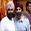 GPS Chandigarh Presentation Day