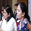 GPS Chandigarh Presentation Day