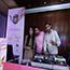 GPS Chandigarh Presentation Day
