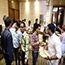 GPS Chandigarh Presentation Day